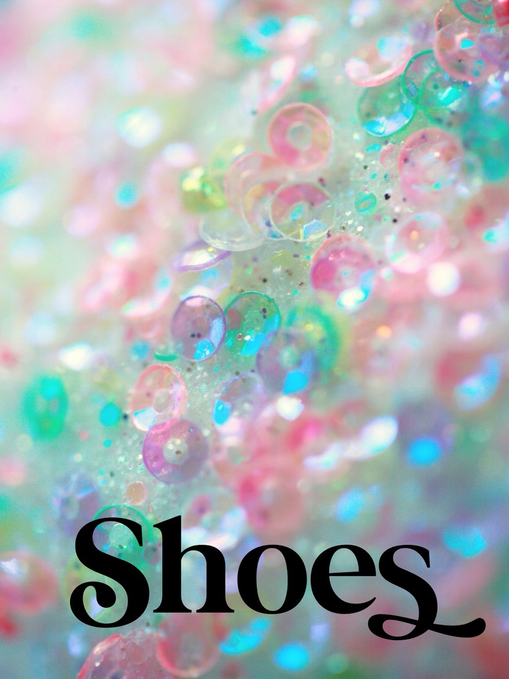 SHOES - Picture 2 of 3